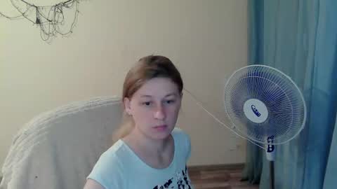 Snapshot of alalaska_ana chatting on 21, 6, 2026 Anna online show from 21, 6, 2026