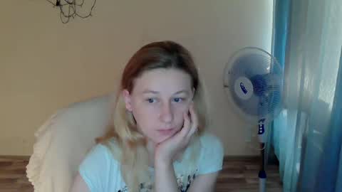 Snapshot of alalaska_ana chatting on 22, 6, 2026 Anna online show from 22, 6, 2026