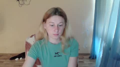 Snapshot of alalaska_ana chatting on 26, 6, 2026 Anna online show from 26, 6, 2026
