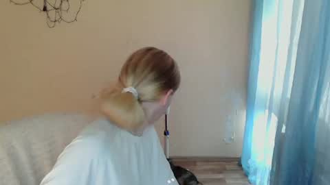 Snapshot of alalaska_ana chatting on 30, 6, 2026 Anna online show from 30, 6, 2026