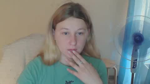 Snapshot of alalaska_ana chatting on 4, 7, 2026 Anna online show from 4, 7, 2026