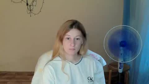 Snapshot of alalaska_ana chatting on 6, 7, 2026 Anna online show from 6, 7, 2026