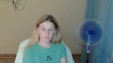 Snapshot of alalaska_ana chatting on 6, 7, 2026 Anna online show from 6, 7, 2026