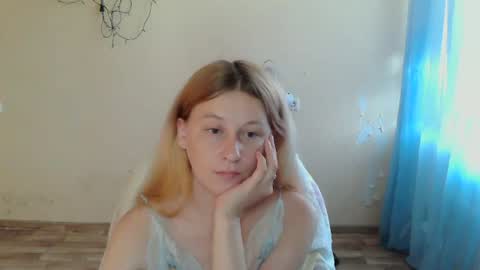 Snapshot of alalaska_ana chatting on 7, 7, 2026 Anna online show from 7, 7, 2026