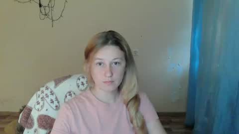 Snapshot of alalaska_ana chatting on 13, 7, 2026 Anna online show from 13, 7, 2026