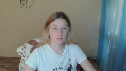 Snapshot of alalaska_ana chatting on 14, 7, 2026 Anna online show from 14, 7, 2026