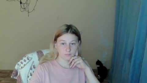 Snapshot of alalaska_ana chatting on 15, 7, 2026 Anna online show from 15, 7, 2026