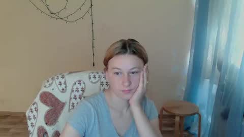 Snapshot of alalaska_ana chatting on 16, 7, 2026 Anna online show from 16, 7, 2026
