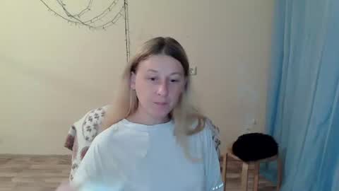 Snapshot of alalaska_ana chatting on 16, 7, 2026 Anna online show from 16, 7, 2026