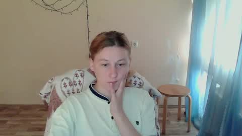 Snapshot of alalaska_ana chatting on 17, 7, 2026 Anna online show from 17, 7, 2026