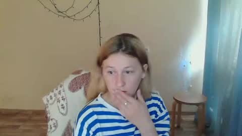 Snapshot of alalaska_ana chatting on 18, 7, 2026 Anna online show from 18, 7, 2026
