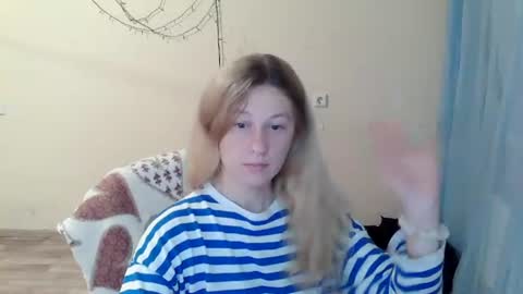 Snapshot of alalaska_ana chatting on 18, 7, 2026 Anna online show from 18, 7, 2026