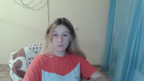 Snapshot of alalaska_ana chatting on 19, 7, 2026 Anna online show from 19, 7, 2026
