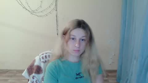 Snapshot of alalaska_ana chatting on 20, 7, 2026 Anna online show from 20, 7, 2026
