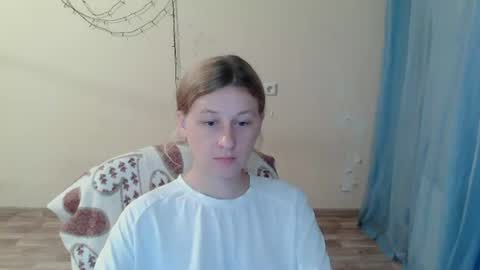 Snapshot of alalaska_ana chatting on 21, 7, 2026 Anna online show from 21, 7, 2026