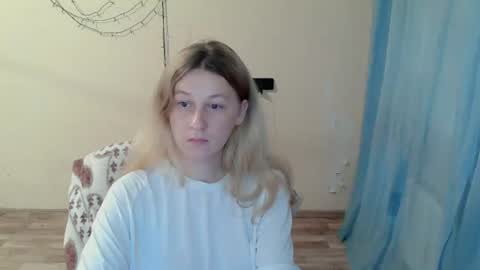 Snapshot of alalaska_ana chatting on 22, 7, 2026 Anna online show from 22, 7, 2026