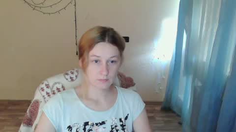 Snapshot of alalaska_ana chatting on 23, 7, 2026 Anna online show from 23, 7, 2026