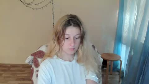 Snapshot of alalaska_ana chatting on 28, 7, 2026 Anna online show from 28, 7, 2026