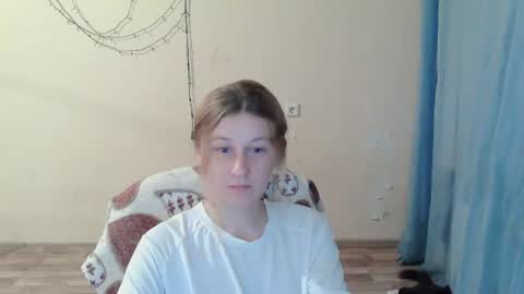 Snapshot of alalaska_ana chatting on 28, 7, 2026 Anna online show from 28, 7, 2026