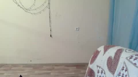 Snapshot of alalaska_ana chatting on 28, 7, 2026 Anna online show from 28, 7, 2026