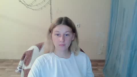 Snapshot of alalaska_ana chatting on 28, 7, 2026 Anna online show from 28, 7, 2026