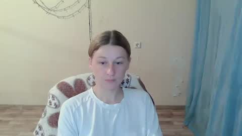 Snapshot of alalaska_ana chatting on 28, 7, 2026 Anna online show from 28, 7, 2026
