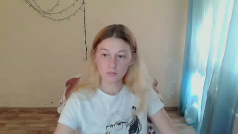 Snapshot of alalaska_ana chatting on 29, 7, 2026 Anna online show from 29, 7, 2026