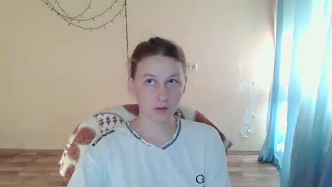 Snapshot of alalaska_ana chatting on 30, 7, 2026 Anna online show from 30, 7, 2026