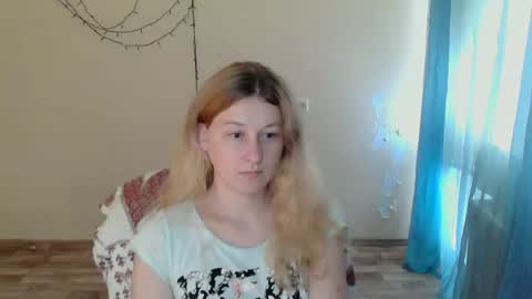 Snapshot of alalaska_ana chatting on 1, 8, 2026 Anna online show from 1, 8, 2026