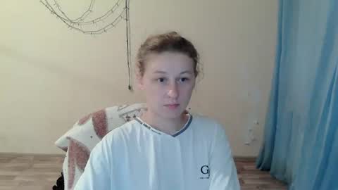 Snapshot of alalaska_ana chatting on 2, 8, 2026 Anna online show from 2, 8, 2026