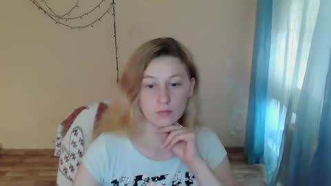 Snapshot of alalaska_ana chatting on 3, 8, 2026 Anna online show from 3, 8, 2026