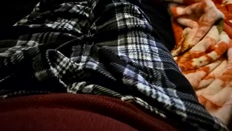 alamo878210 online show from 19, 4, 2026