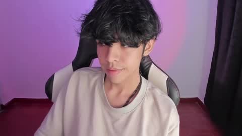 alan18n online show from 24, 12, 2024