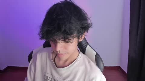 alan18n online show from 25, 12, 2024