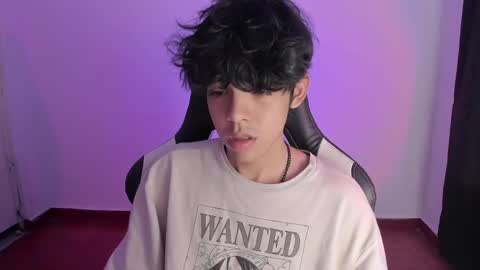 alan18n online show from 26, 12, 2024