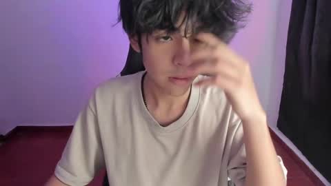 alan18n online show from 7, 1, 2025