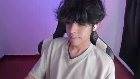 alan18n online show from 7, 1, 2025