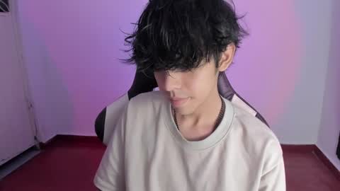 alan18n online show from 14, 1, 2025