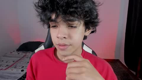 alan18n online show from 20, 11, 2025