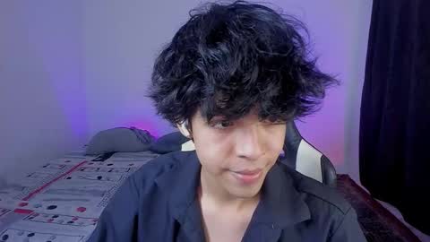 alan18n online show from 27, 11, 2025