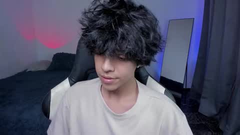 alan18n online show from 15, 1, 2026