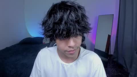 alan18n online show from 17, 1, 2026