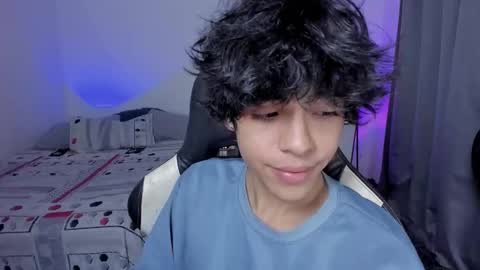 alan18n online show from 24, 2, 2026