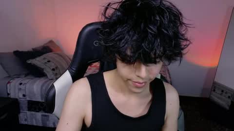 alan18n online show from 1, 5, 2026