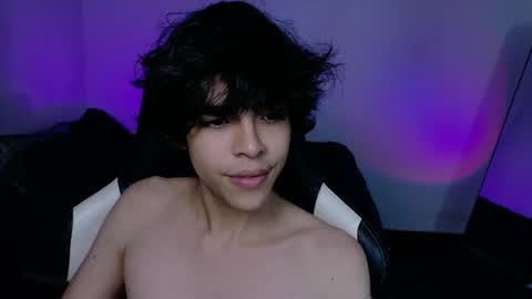 alan18n online show from 19, 5, 2026