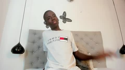 alan_blacke online show from 20, 11, 2025