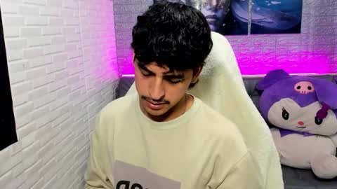 alan del reyy online show from 7, 1, 2026