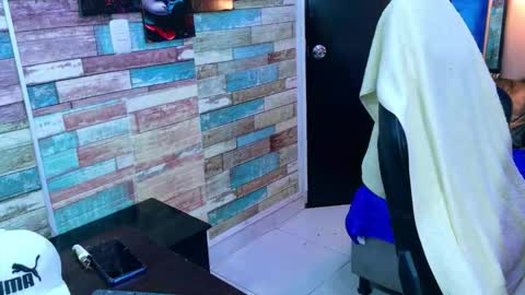 alan del reyy online show from 14, 1, 2026