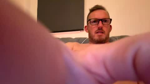 alan_ed457 online show from 28, 7, 2026