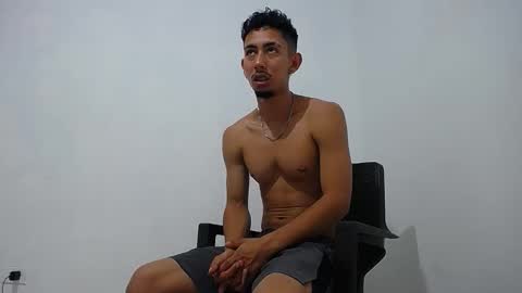 Alan online show from 14, 9, 2025